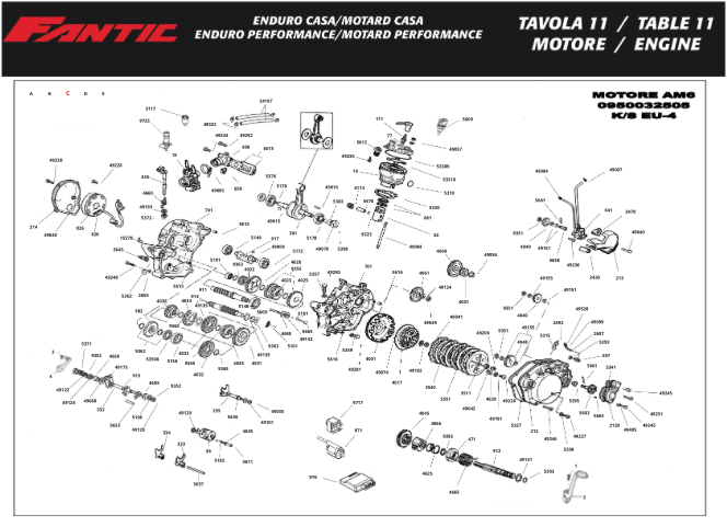 dm2xo3B5TB_11 - Moteur ( N-TL50E-R:M-R Enduro:Motard COMPETIZIONE).png